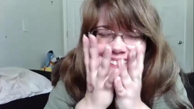 Image 3 of sammy_lyn Stream on Chaturbate on 26 days ago