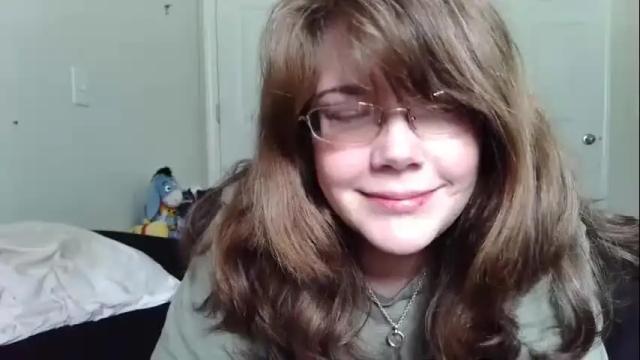 Image 4 of sammy_lyn Stream on Chaturbate on 26 days ago