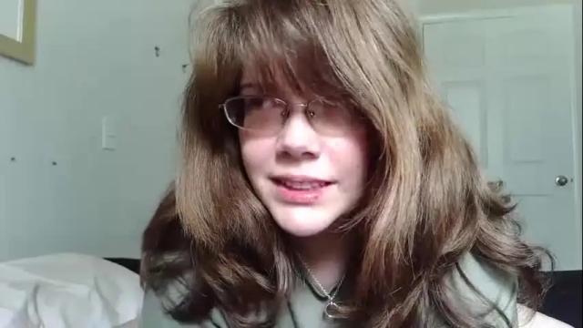 Image 6 of sammy_lyn Stream on Chaturbate on 26 days ago