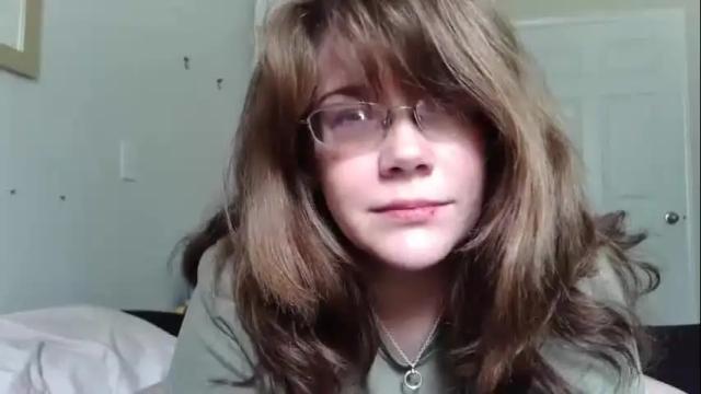 Image 7 of sammy_lyn Stream on Chaturbate on 26 days ago