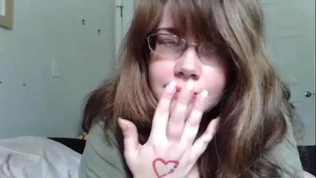 Image 8 of sammy_lyn Stream on Chaturbate on 26 days ago