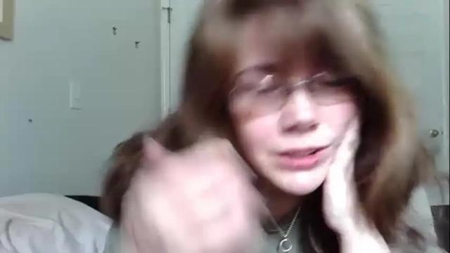 Thumbnail 3, sammy_lyn's Stream at Chaturbate, 26 days ago