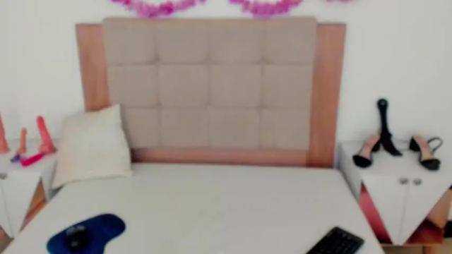 Thumbnail 1, sammy_martini's Stream at Chaturbate, 17 months ago