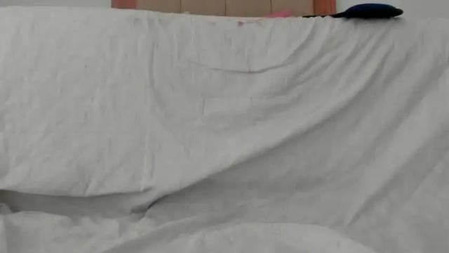 Image 10 of sammy_martini Stream on Chaturbate on 23 months ago