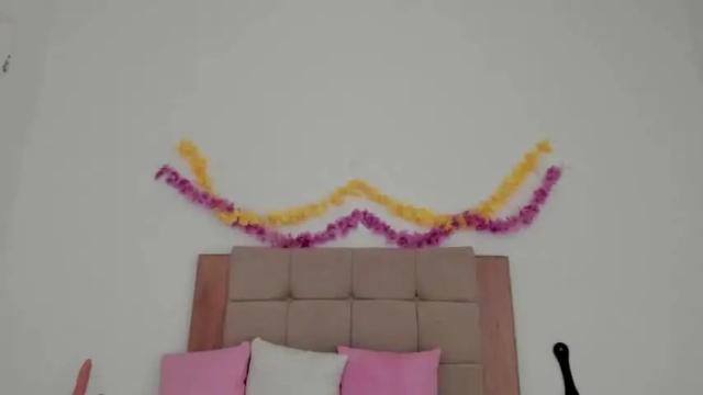 Image 7 of sammy_martini Stream on Chaturbate on 22 months ago