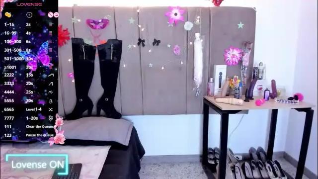 Image 11 of sammy_mature_ Stream on Chaturbate on 2 months ago