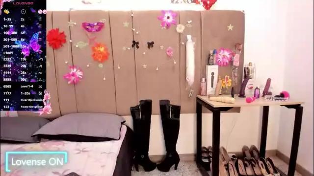 Thumbnail 2, sammy_mature_'s Stream at Chaturbate, 2 months ago