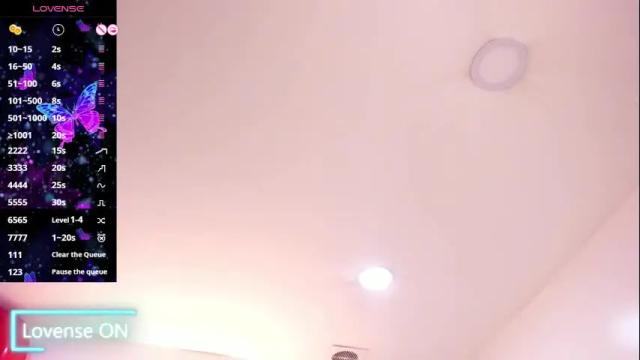 Thumbnail 1, sammy_mature_'s Stream at Chaturbate, 1 month ago