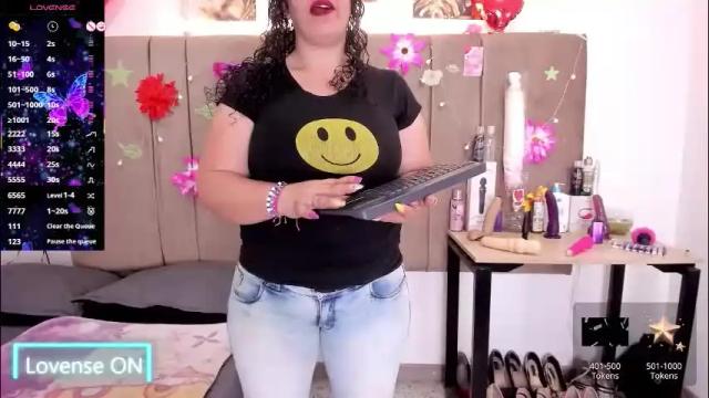 Image 7 of sammy_mature_ Stream on Chaturbate on 1 month ago