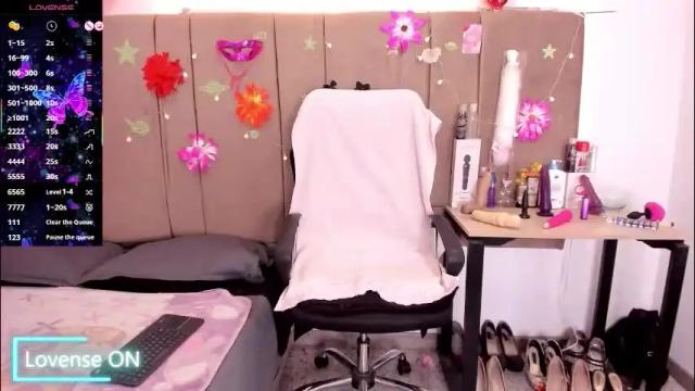 Image 11 of sammy_mature_ Stream on Chaturbate on 1 month ago