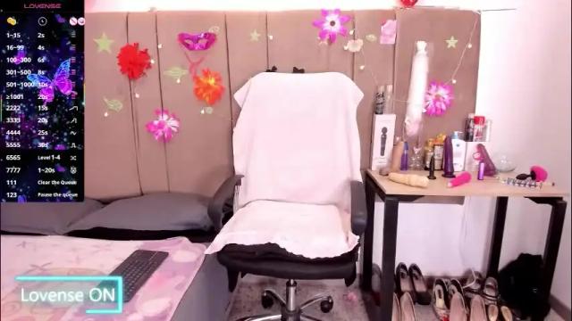 Image 8 of sammy_mature_ Stream on Chaturbate on 1 month ago