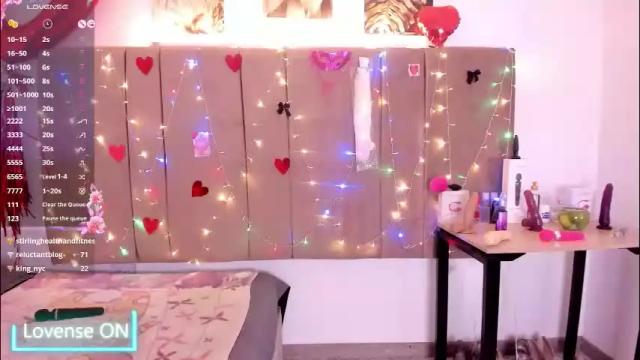 Thumbnail 1, sammy_mature_'s Stream at Chaturbate, 1 month ago