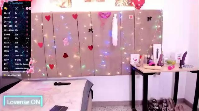 Thumbnail 1, sammy_mature_'s Stream at Chaturbate, 1 month ago