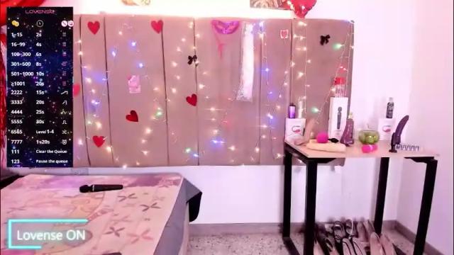 Image 8 of sammy_mature_ Stream on Chaturbate on 1 month ago