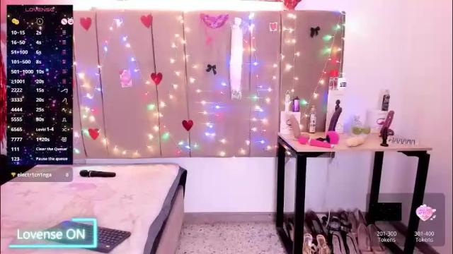 Image 3 of sammy_mature_ Stream on Chaturbate on 14 days ago