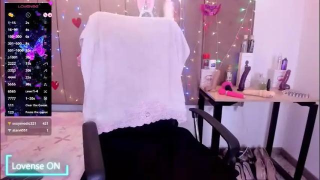 Thumbnail 2, sammy_mature_'s Stream at Chaturbate, 8 days ago