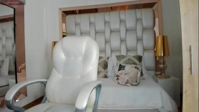 Image 2 of sammy_rios Stream on Chaturbate on 1 month ago
