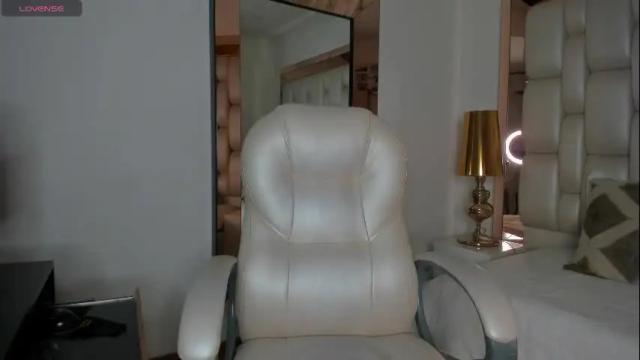 Thumbnail 3, sammy_rios's Stream at Chaturbate, 1 month ago