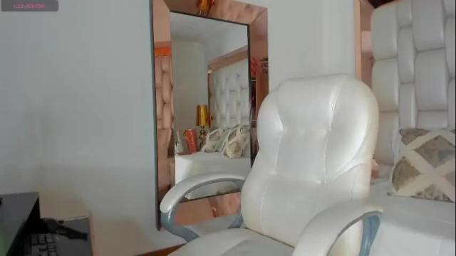 Image 7 of sammy_rios Stream on Chaturbate on 1 month ago