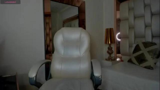 Thumbnail 1, sammy_rios's Stream at Chaturbate, 1 month ago