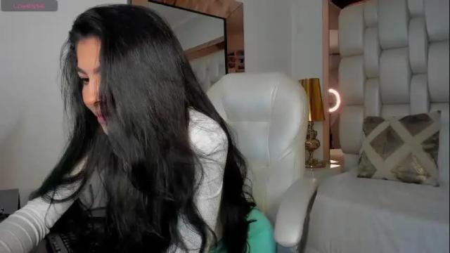 Image 4 of sammy_rios Stream on Chaturbate on 1 month ago