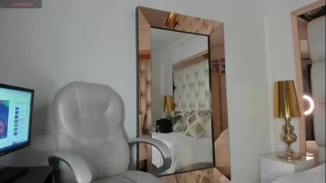 Image 2 of sammy_rios Stream on Chaturbate on 26 days ago