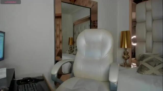 Image 11 of sammy_rios Stream on Chaturbate on 8 days ago