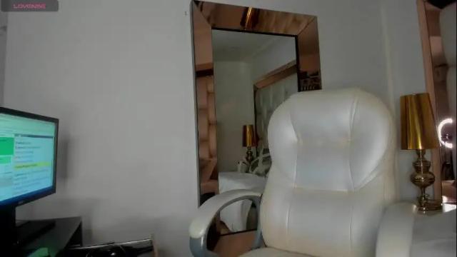 Thumbnail 3, sammy_rios's Stream at Chaturbate, 3 days ago