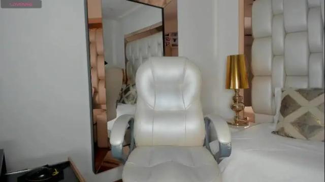 Image 12 of sammy_rios Stream on Chaturbate on 6 days ago