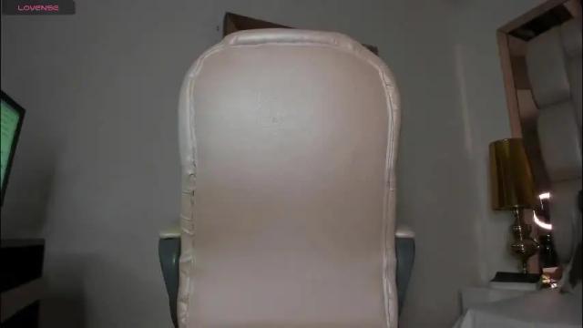 Image 11 of sammy_rios Stream on Chaturbate on 1 month ago