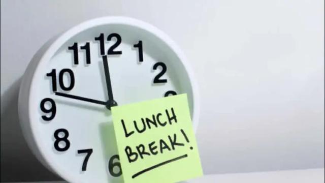 Image 4 of sammy_rios Stream on Chaturbate on 1 month ago