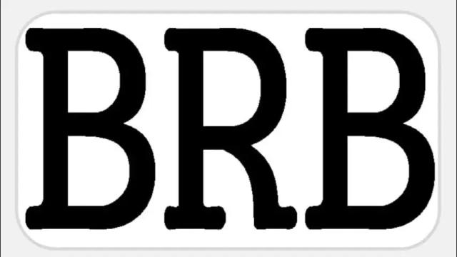 Thumbnail 1, sammy_rios's Stream at Chaturbate, 1 month ago