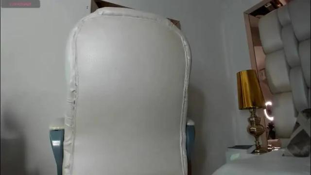 Thumbnail 2, sammy_rios's Stream at Chaturbate, 1 month ago