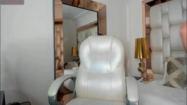 Image 7 of sammy_rios Stream on Chaturbate on 1 month ago