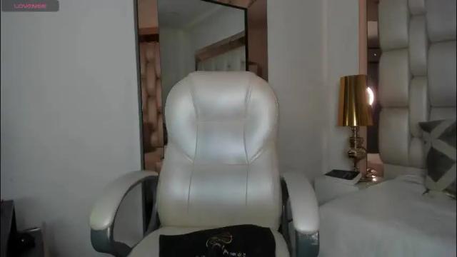 Image 12 of sammy_rios Stream on Chaturbate on 1 month ago