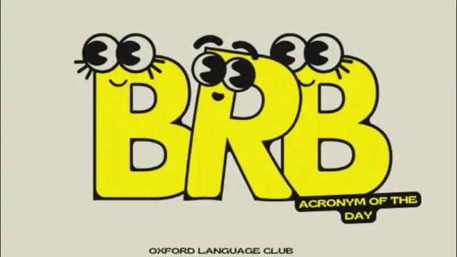 Image 11 of sammy_rios Stream on Chaturbate on 23 days ago