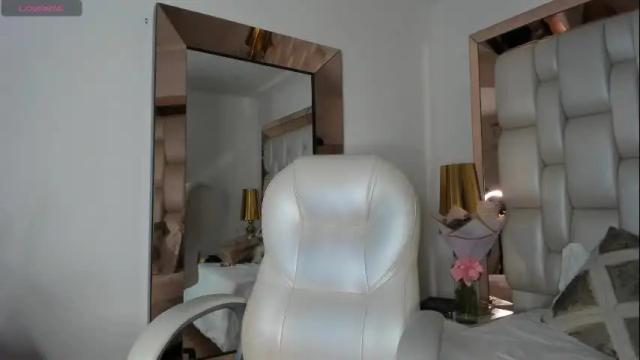 Image 6 of sammy_rios Stream on Chaturbate on 20 days ago