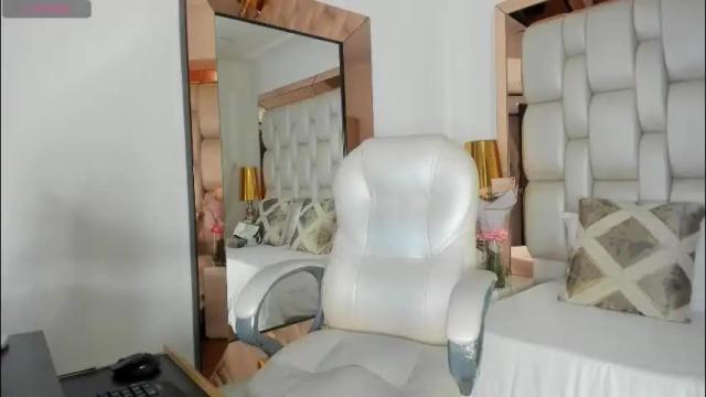 Thumbnail 2, sammy_rios's Stream at Chaturbate, 17 days ago