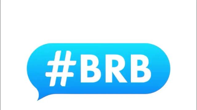 Image 3 of sammy_rios Stream on Chaturbate on 15 days ago