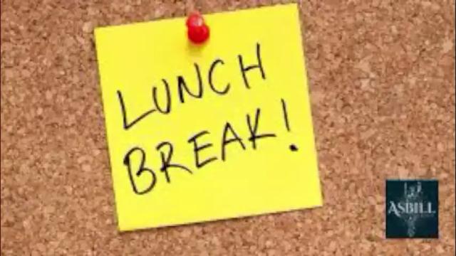 Image 11 of sammy_rios Stream on Chaturbate on 11 days ago