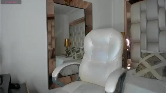 Image 3 of sammy_rios Stream on Chaturbate on 9 days ago