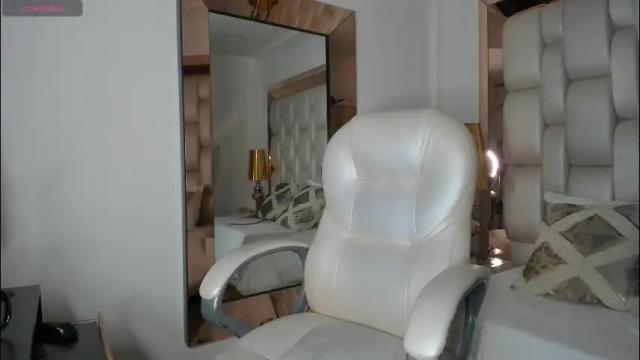 Thumbnail 2, sammy_rios's Stream at Chaturbate, 9 days ago