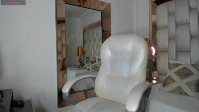 Image 7 of sammy_rios Stream on Chaturbate on 9 days ago