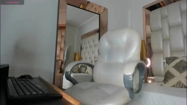 Thumbnail 1, sammy_rios's Stream at Chaturbate, 3 days ago