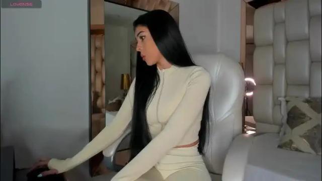 Thumbnail 1, sammy_rios's Stream at Chaturbate, 1 day ago