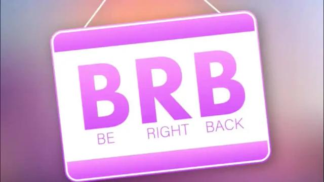 Image 11 of sammy_rios Stream on Chaturbate on 1 day ago