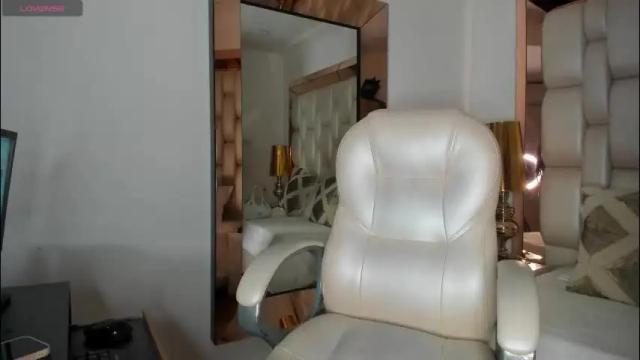 Image 11 of sammy_rios Stream on Chaturbate on 16 hours ago