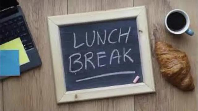 Image 7 of sammy_rios Stream on Chaturbate on 1 month ago