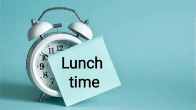 Image 6 of sammy_rios Stream on Chaturbate on 1 month ago