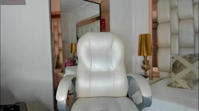 Image 10 of sammy_rios Stream on Chaturbate on 1 month ago